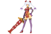 HRESVELGR=RUFUS QIPAO Ver. 5