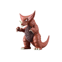 Gomora 2