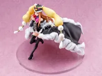 FuRyu PENGUINDRUM Princess of the Crystal  -10th Anniversary- 1/7 Scale Figure - PENGUINDRUM - photo 10