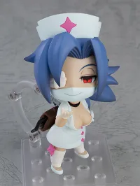 GOOD SMILE COMPANY Nendoroid Valentine - Skullgirls - photo 5
