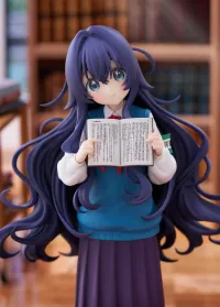 GOOD SMILE COMPANY VIVIgnette Shizuka Yoshimoto - The 100 Girlfriends Who Really, Really, Really, Really, REALLY Love You - photo 5