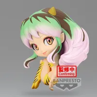 BANDAI Lum-Ⅱ (ver. B) - Urusei Yatsura - photo 1