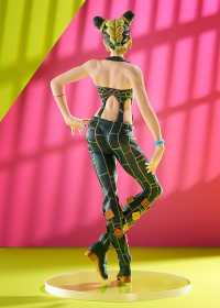 POP UP PARADE Jolyne Cujoh 5