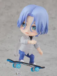 ORANGE ROUGE Nendoroid Langa - SK8 the Infinity - photo 2