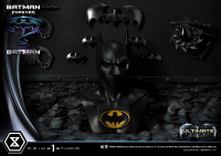 Museum Masterline Batman Forever (Film) Batman Ultimate Version 7