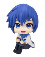 MegaHouse Lookup Megurine Luka & KAITO set【with gift】 - Character Vocal Series - photo 13