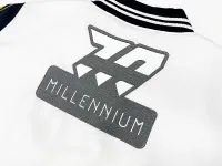 GOOD SMILE COMPANY Blue Archive Chihiro's Millennium Science School Varsity Jacket - Blue Archive - photo 7