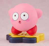 Nendoroid Kirby: 30th Anniversary Edition(re-order) 6