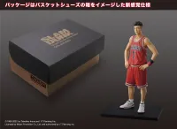 M.I.C. One and Only『SLAM DUNK』Ryota Miyagi - SLAM DUNK - photo 5