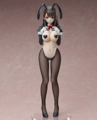 Mayu Hashimoto 1