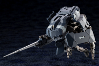 AERIAL FIGHTER WOODPECKER 8