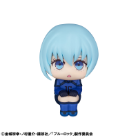 Lookup BLUE LOCK Yo Hiori 4