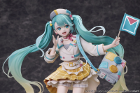 Hatsune Miku MAGICAL MIRAI 2024 Ver. 1/7 Complete Figure 6