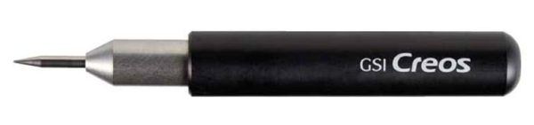 Mr Rivet Marking