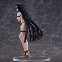 NIKKE – Maiden “Under the Sun” 1/6 Scale Complete Figure 4