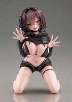 Rukawachan by Rukawa Negi 1