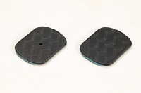 BellaBot Pro [Black Ver.] 13