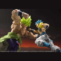 Super Saiyan God Super Saiyan Gogeta 6