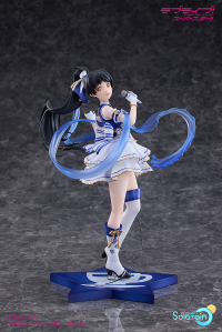 Ren Hazuki: Baikakimu Ver. 1
