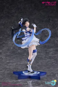 Solarain Ren Hazuki: Baikakimu Ver. - Love Live! - photo 1