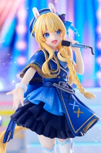 KADOKAWA KONOSUBA-God's Blessing on This Wonderful World! Iris: Light Novel Idol Ver. - KONOSUBA -God's Blessing on This Wonderful World! - photo 6