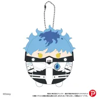 MAX LIMITED Twisted-Wonderland FUWA KORORIN 3 - Twisted-Wonderland - photo 6