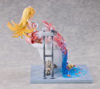 Shinobu Oshino Plushie Set 8