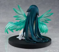 GOOD SMILE COMPANY POP UP PARADE Saya L Size - The Song of Saya - photo 6