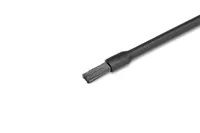 Wave Co. Single use type mini flat brush - Brushes & Markers - photo 4