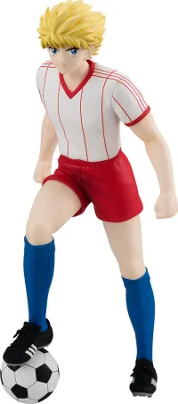 GOOD SMILE COMPANY POP UP PARADE Karl Heinz Schneider - Captain Tsubasa - photo 2