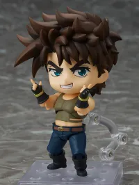 GOOD SMILE COMPANY Nendoroid Joseph Joestar(re-run) - JoJo's Bizarre Adventure - photo 3