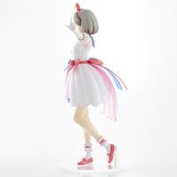 Love Live! Superstar!! Keke Tang Tiny Stars ver. 1/6 Complete Figure			 3