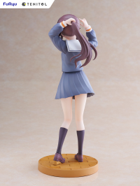 TENITOL Otonari-san 9
