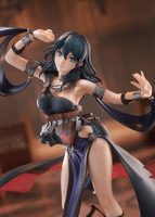 Byleth (Dancer) 11