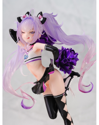 Kanon Mannoji 8