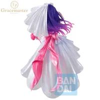 BANDAI Ai (Happy Wedding) - 【OSHI NO KO】 - photo 3