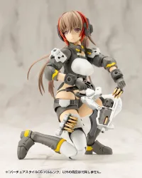 KOTOBUKIYA VIRTUOUS STYLE05 BALMUNG - M.S.G - photo 8