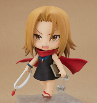 Nendoroid Anna Kyoyama 6
