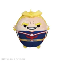 MAX LIMITED My hero academia FUWA KORORIN - My Hero Academia - photo 7