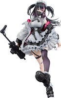 Jirai-chan: Light Equipment Ver. 14