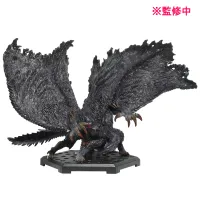 CAPCOM Capcom Figure Builder Monster Hunter Standard Model Plus Vol.23 - Monster Hunter - photo 5