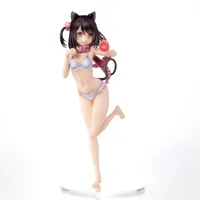 Union Creative Kantoku "Shizuku" 1/4 Scale Figure		 - My Hero Academia - photo 23