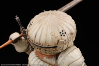 Siegmeyer of Catarina 5
