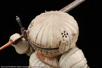 ArtSpirits Siegmeyer of Catarina - [Q Collection] Catalina Knight Siegmeyer - photo 5