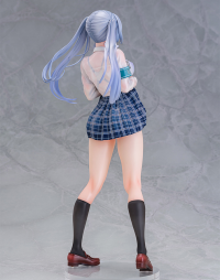 Disciplinary Committee 8