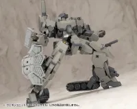 KOTOBUKIYA WEAPON UNIT58 LINK MISSILE - M.S.G - photo 12