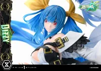 Prime 1 Studio Ultimate Premium Masterline GUILTY GEAR Xrd REV 2 DIZZY - Guilty Gear - photo 6