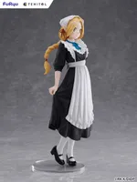 FuRyu TENITOL TALL Marcille Classic Maid ver. - Delicious in Dungeon - photo 10