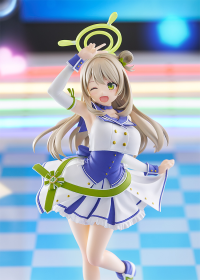 POP UP PARADE Nonomi: Mischievous☆Straight Ver. 7