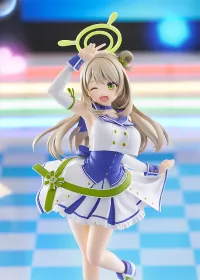 GOOD SMILE COMPANY POP UP PARADE Nonomi: Mischievous☆Straight Ver. - Blue Archive - photo 7